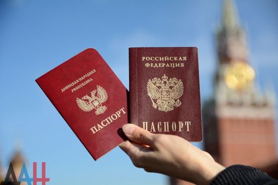 прописка в Таре